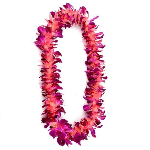 Hawaiian Lei