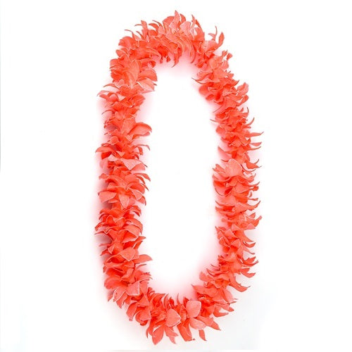 Hawaiian Lei